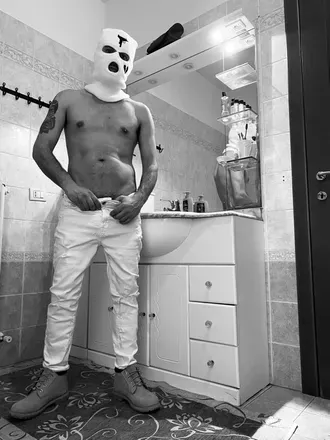 OnlyFans cuenta erik88_xxx avatar 1