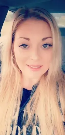 OnlyFans cuenta sweetthickness4u avatar 1