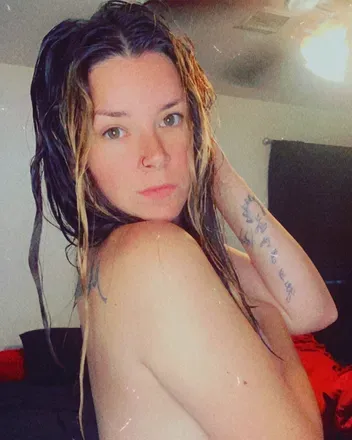 OnlyFans cuenta ribabyyyy96 avatar 1