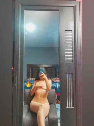 OnlyFans cuenta michelrod4 header 2