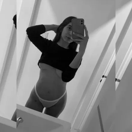 OnlyFans cuenta jacuu15 avatar 1