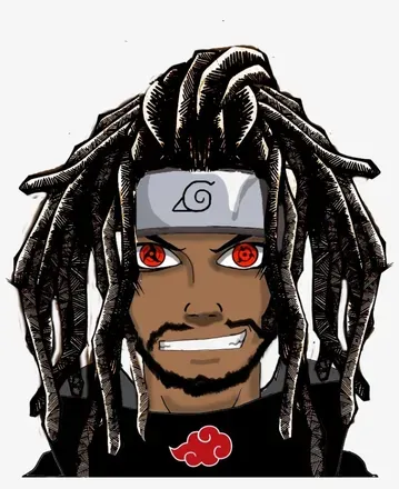 OnlyFans account  gmoneyworld avatar 1