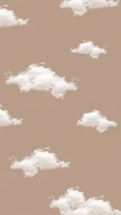 OnlyFans cuenta xoxobadbrunettexoxo header 2
