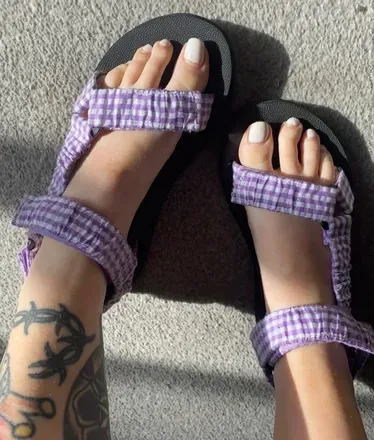 OnlyFans cuenta simp4soles avatar 1