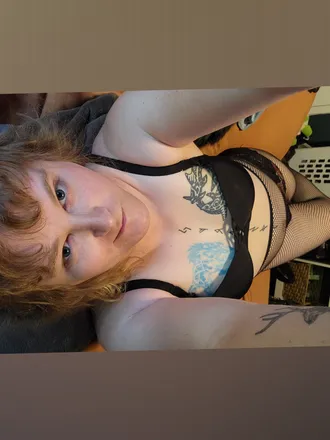 OnlyFans cuenta ursa-saga header 2