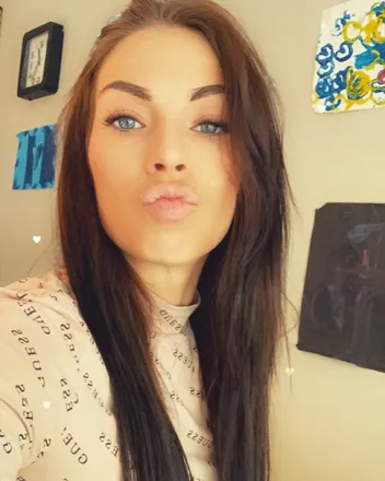 OnlyFans cuenta kimmylimmy previous_avatars_1 3