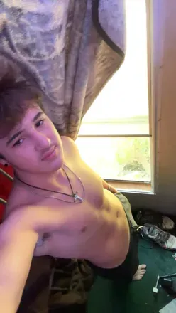 OnlyFans cuenta xalanxmartinx avatar 1