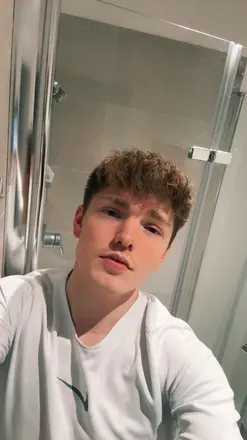 OnlyFans cuenta that_bryan_free avatar 1