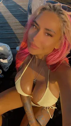 OnlyFans cuenta queenvalvip avatar 1