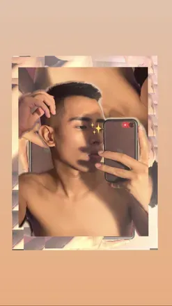 OnlyFans account  u180193718 avatar 1