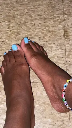 OnlyFans account  chocolottskinn avatar 1