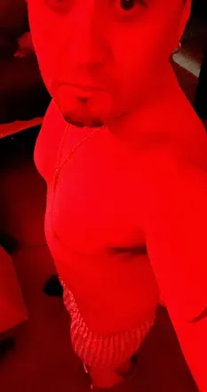 OnlyFans cuenta gpsarrest0810 header 2