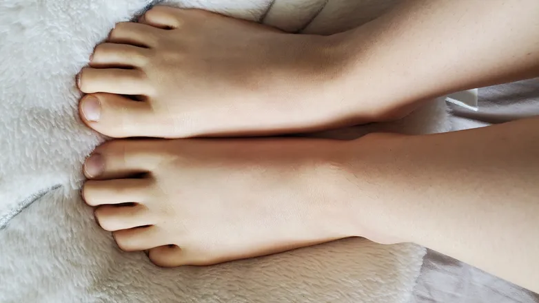 OnlyFans cuenta footsoup header 2