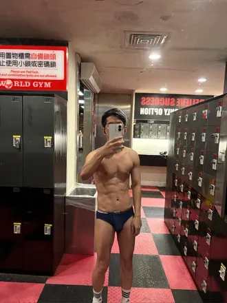 OnlyFans cuenta callings avatar 1