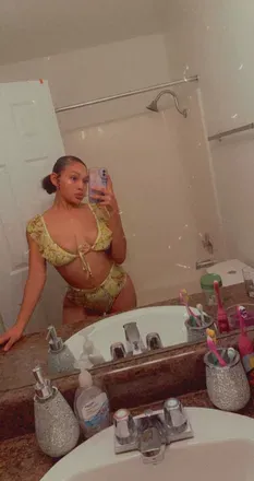 OnlyFans cuenta bonitacurlz avatar 1