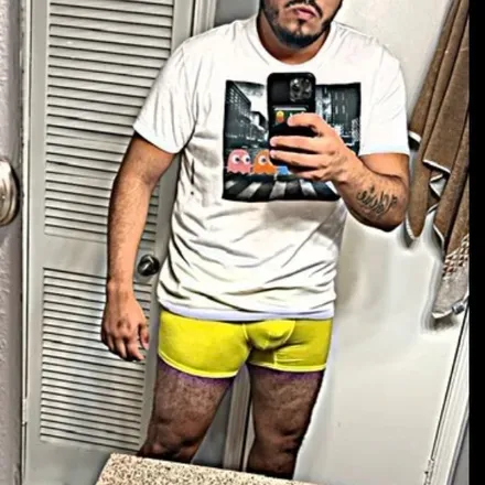 OnlyFans cuenta oso03 avatar 1