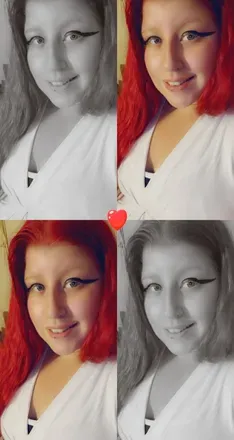 OnlyFans cuenta chubbybunny94 avatar 1