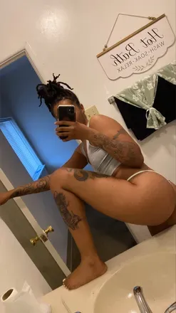 OnlyFans cuenta onnieuntamed avatar 1