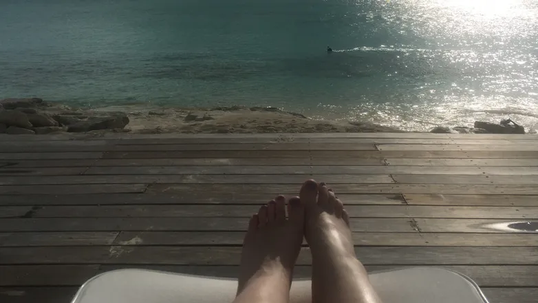 OnlyFans cuenta skylar.loves.pedis header 2