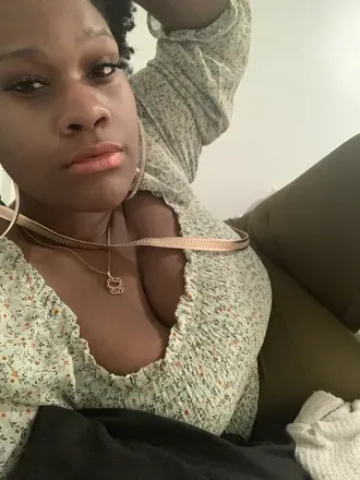 OnlyFans cuenta mistressarait avatar 1