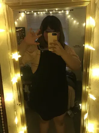 OnlyFans cuenta bunnyhoneysama avatar 1