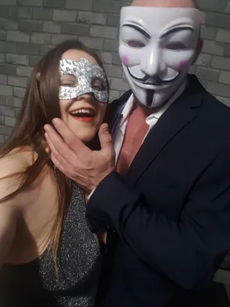 OnlyFans cuenta thatanonymouscouple header 2