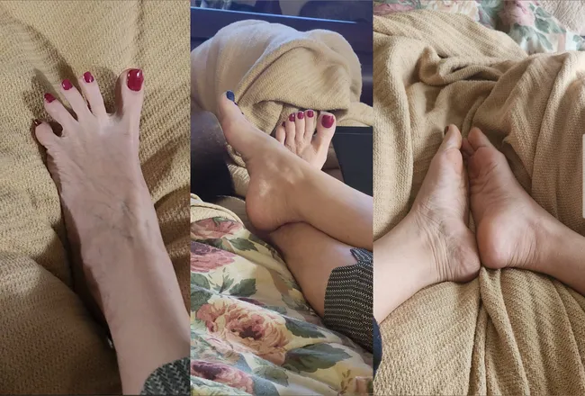 OnlyFans cuenta heatherclean69 header 2