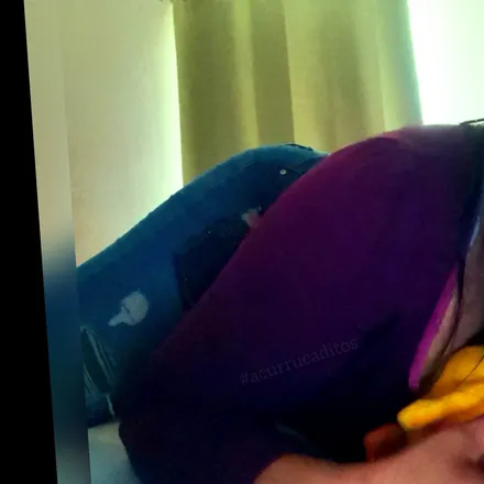 OnlyFans cuenta u56959990 header 2