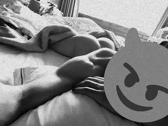 OnlyFans cuenta u252937682 header 2