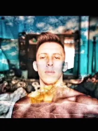 OnlyFans cuenta torgo_tv avatar 1