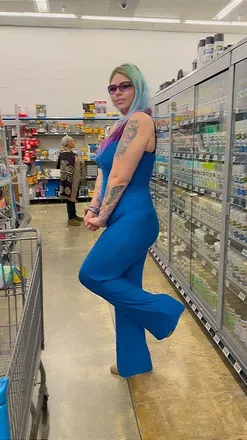OnlyFans cuenta kittylovebug420 avatar 1
