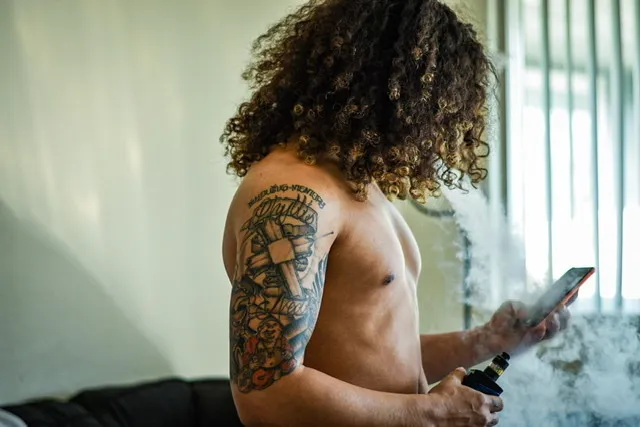 OnlyFans cuenta dmgd_goods header 2