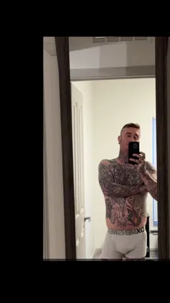 OnlyFans cuenta nickrudner header 2