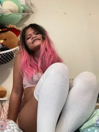 OnlyFans cuenta celiabruce avatar 1