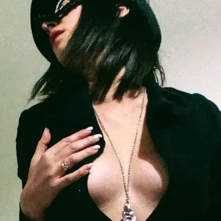 OnlyFans cuenta fantastica87 avatar 1