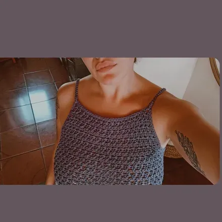 OnlyFans cuenta curlycurve avatar 1