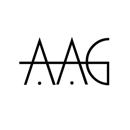 OnlyFans cuenta theaallengroup avatar 1