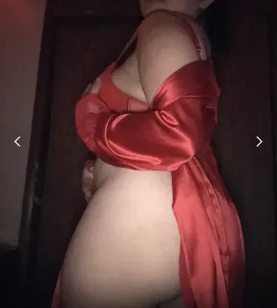 OnlyFans cuenta dominicanax avatar 1