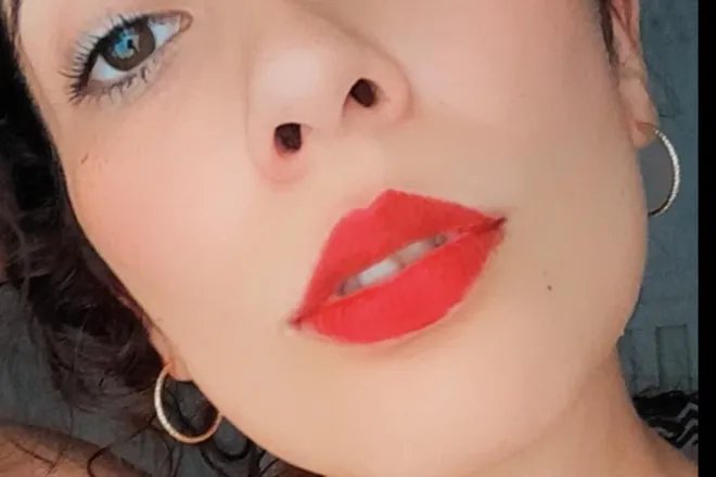 OnlyFans cuenta kimi09 header 2