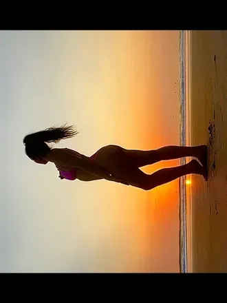 OnlyFans account  onlybabygirlvanessa header 2