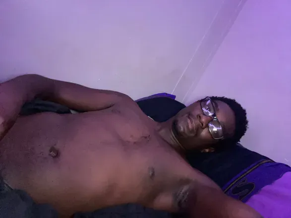 OnlyFans cuenta reyesad header 2