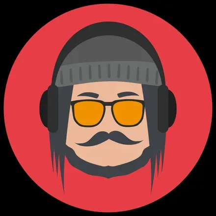 OnlyFans cuenta musicalmoobslap avatar 1