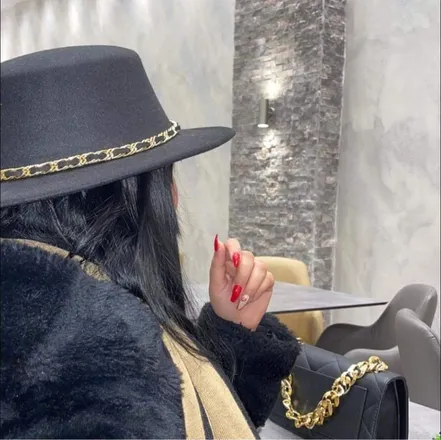 OnlyFans cuenta acevesmoreno0308 header 2