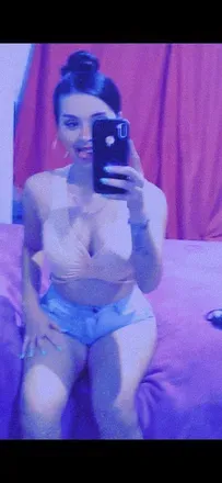 OnlyFans cuenta tuprincesitaaa avatar 1
