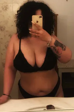 OnlyFans account  chloebabyy7 avatar 1