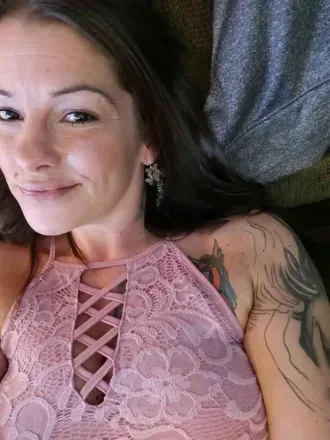 OnlyFans cuenta u120105579 avatar 1