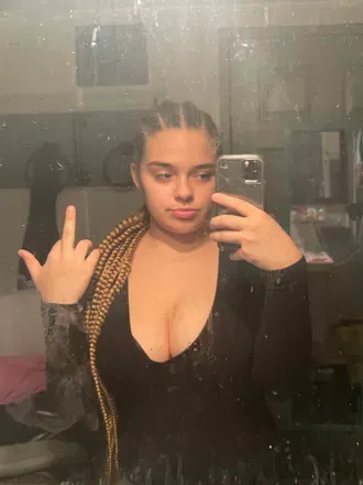 OnlyFans cuenta kmoney5l avatar 1
