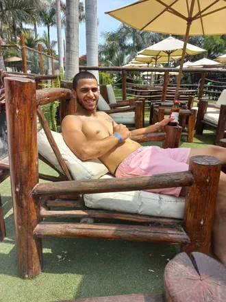 OnlyFans cuenta k.p.money avatar 1