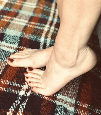 OnlyFans cuenta perfectlypolish avatar 1