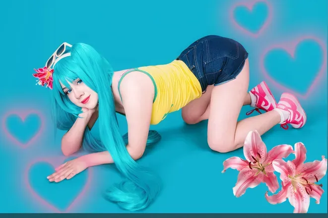 OnlyFans cuenta monsyuwu header 2